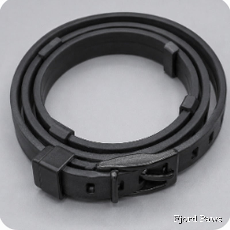 Nordvik Flea & Tick Collar