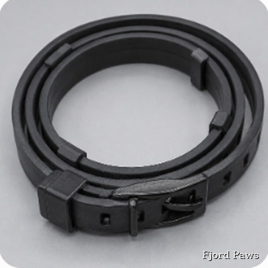 Nordvik Flea & Tick Collar