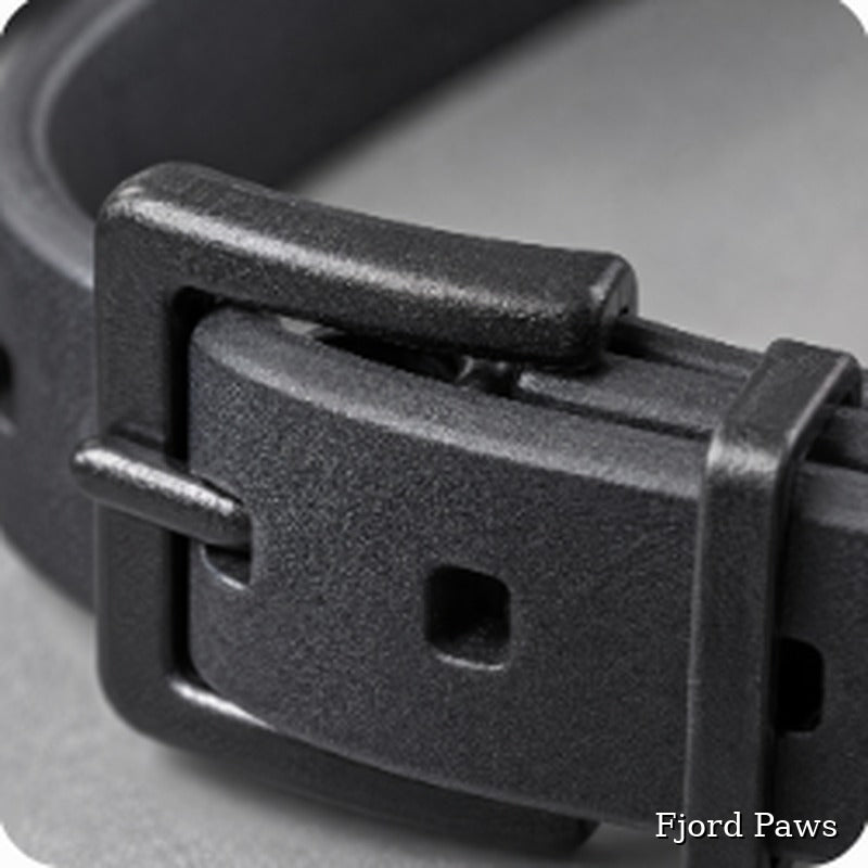 Nordvik Flea & Tick Collar
