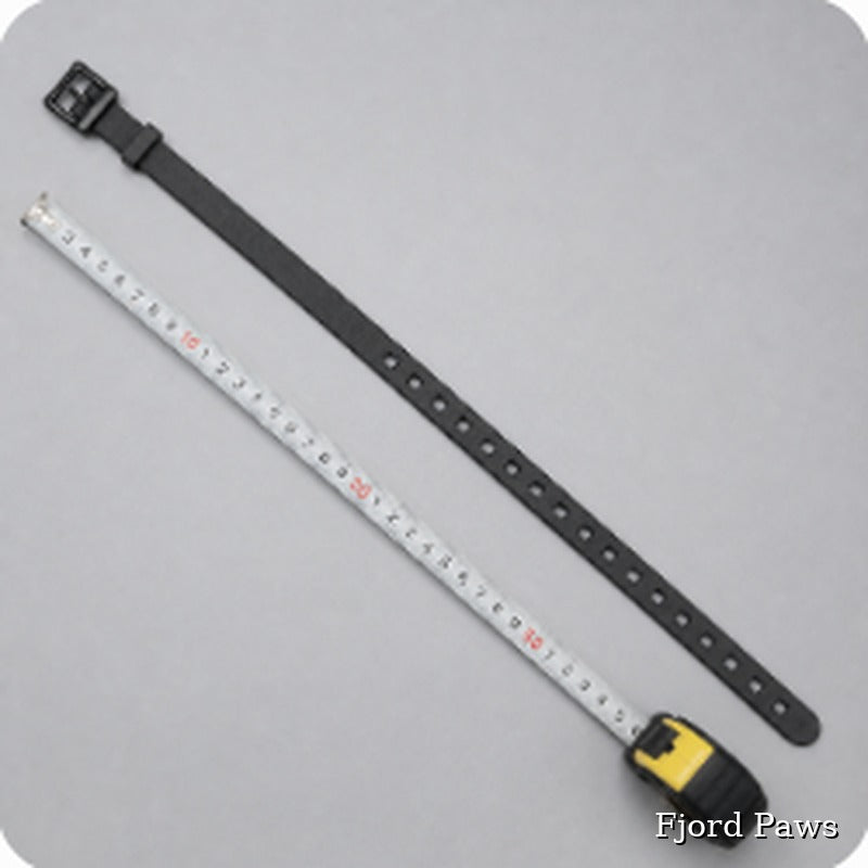 Nordvik Flea & Tick Collar