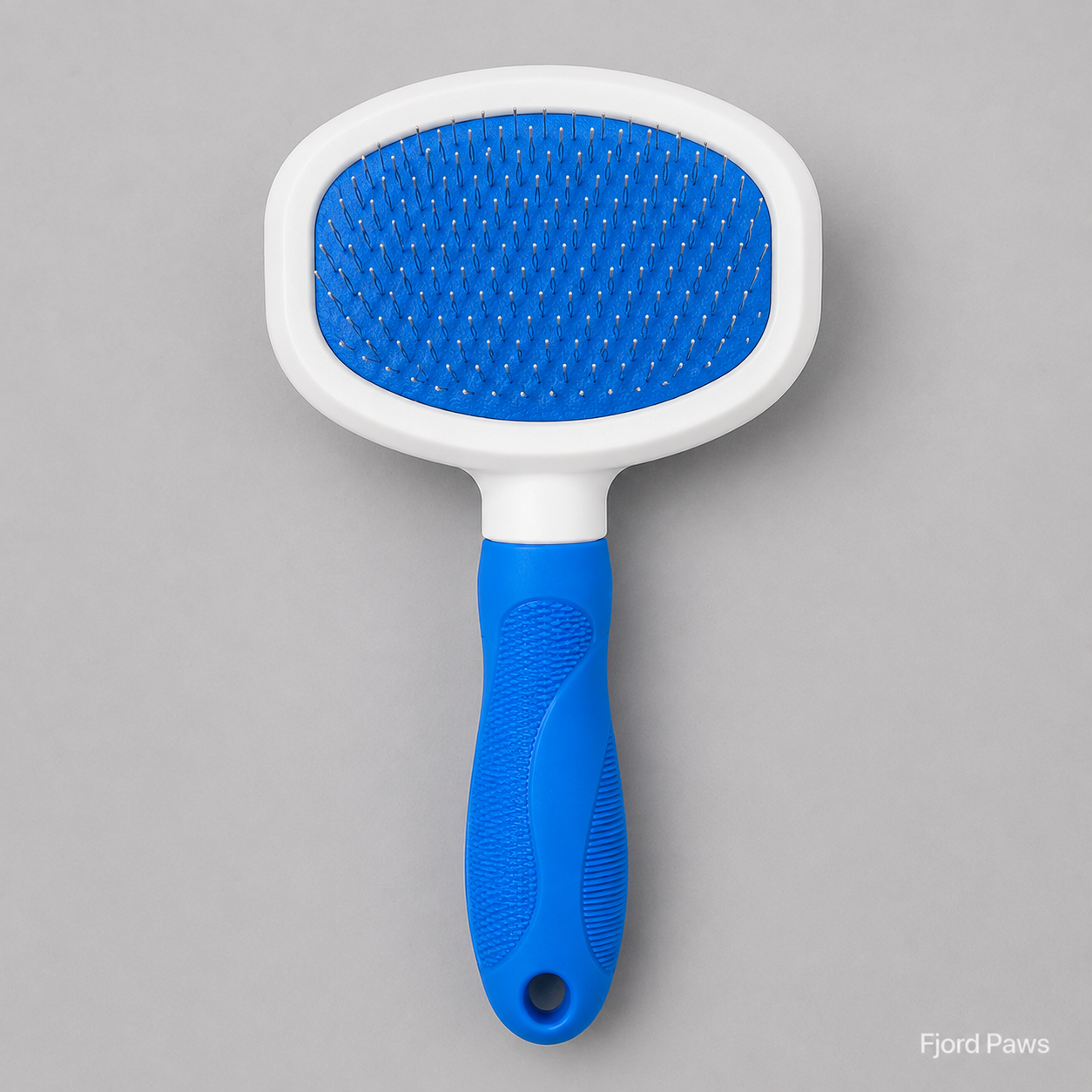 Pet Brush Needle Comb