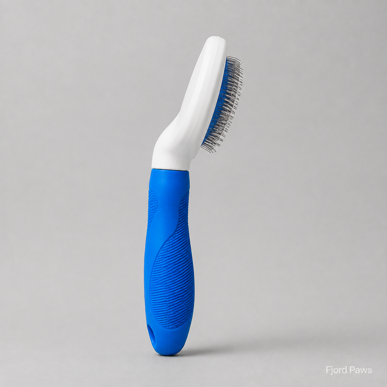 Pet Brush Needle Comb