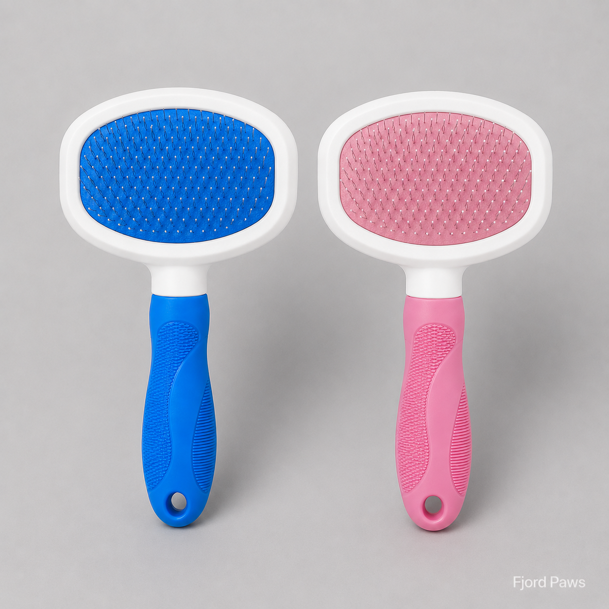 Pet Brush Needle Comb