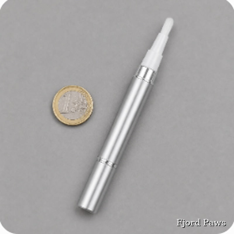 Pet Smell Removal Toothbrush